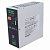Блок питания на DIN-рейку Mean Well 360W 30A 12V XDR-480E-12