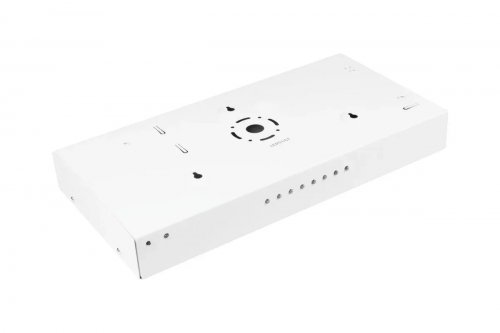 Аварийный светильник Trevos EPIGONI 3h 4000K IP20 IK08 DALI 12277