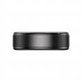 Смарт кольцо Havit M7083-12 Bluetooth 18mAh HV-M7083-BK-12 Смарт кольцо Havit M7083-12 Bluetooth 18mAh HV-M7083-BK-12