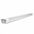 LED светильник влагозащищенный Videx 50W 5000K IP65 VL-BNW-50155