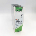 Блок живлення Biom на DIN-рейку TH35/ЕС35 150W 12.5A 12V IP20 BPD-150-12 21771