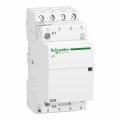 Контактор Schneider iCT Acti9 25A, 4Н.O 230V A9C20834