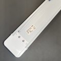 Линейный LED светильник Biom 75W 6000K IP20 LN-4-75-1200-6 23410b