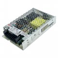 Блок питания Mean Well 121.99W 55.2V 1.21A IP20 LAD-120D Блок питания Mean Well 121.99W 55.2V 1.21A IP20 LAD-120D