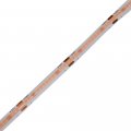 LED лента ElectroHouse COB 320шт/м 10W/м 24V IP20 фиолетовый EH-STR17COBPR