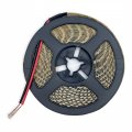 LED лента Ardero LS812ARD PRO SMD2835 120шт/м 13.5W/м IP20 24V 6500K (5 метров) 8277 LED лента Ardero LS812ARD PRO SMD2835 120шт/м 13.5W/м IP20 24V 6500K (5 метров) 8277