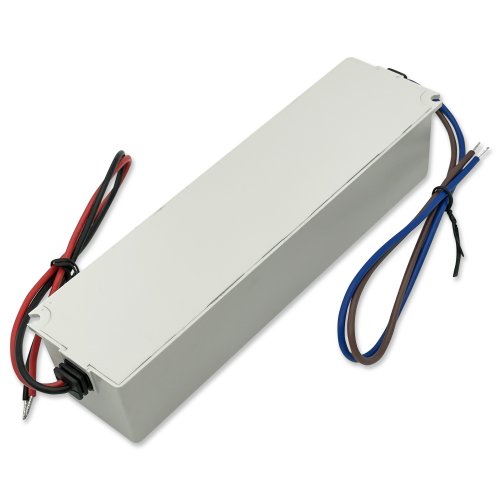 Блок живлення драйвер Mean Well 100W 36~72V 1400mA LPC-100-1400