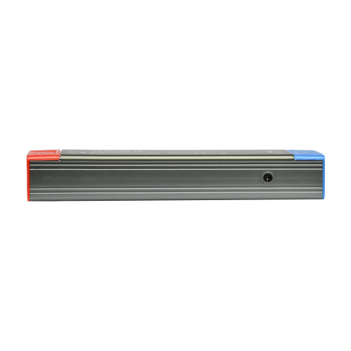 Блок питания Videx 200W 24V 8.34A IP20 VL-LST-P200-24V