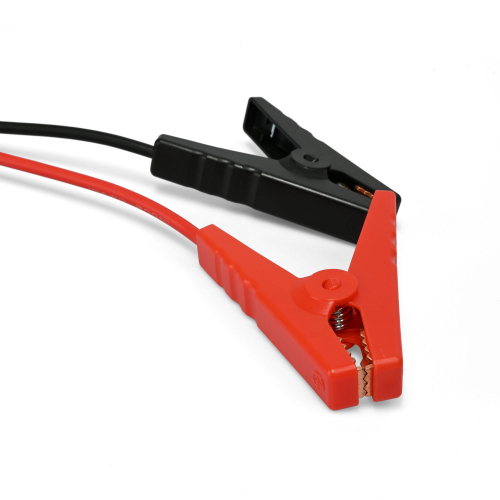 Зарядное устройство для аккумуляторов Titanum 10000mAh 2000A 12V TA-JS019