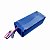 Аккумуляторная сборка Samsung 6S10P 50000mAh APS-6/10-50S