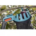 Плодознімач Gardena Combisystem FruitPicker 03115-20.000.00 Плодознімач Gardena Combisystem FruitPicker 03115-20.000.00