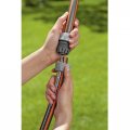 Муфта ремонтная Gardena 19мм 18233-29.000.00 Муфта ремонтная Gardena 19мм 18233-29.000.00