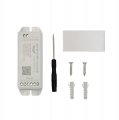 Диммер Prolum Wi-Fi 5-24V 15A TUYA HomeLink 404006 Диммер Prolum Wi-Fi 5-24V 15A TUYA HomeLink 404006