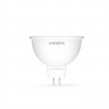 LED лампа Videx MR16е 8W GU5.3 4100K VL-MR16e-08534 LED лампа Videx MR16е 8W GU5.3 4100K VL-MR16e-08534