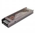 Блок питания Eurolamp 200W 24V 2.5A IP20 PS-200W