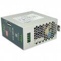 Блок живлення Mean Well 480W 20A 24V XTR-480-24 Блок живлення Mean Well 480W 20A 24V XTR-480-24