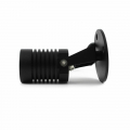 Грунтовой светильник Nowodvorski SPIKE LED S 3W 3000K IP54 9101