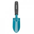 Совок для квітів Gardena Classic Ergo вузький 6см 08951-20.000.00 Совок для квітів Gardena Classic Ergo вузький 6см 08951-20.000.00