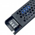 Блок питания LT 60W 12V 5А IP20 SNT-60-12 61152 Блок питания LT 60W 12V 5А IP20 SNT-60-12 61152