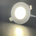 LED cветильник Lebron L-PR-341 3W 4100К круг 12-10-03 LED cветильник Lebron L-PR-341 3W 4100К круг 12-10-03