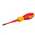 Отвертка Bosch VDE SL3.5x75 1600A02NC1 