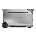 Зарядная станция EcoFlow DELTA Pro 3 4096 Вт/ч International EFDELTAPRO3-EU-CBox-int