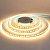 LED лента AVT SMD2835 204шт/м 18W/м IP20 24V 2700-3500K 1023116