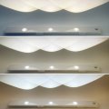 LED светильник аккумуляторный Евросвет NOAS YL05-6101 3W с датчиком движения 000060291 LED светильник аккумуляторный Евросвет NOAS YL05-6101 3W с датчиком движения 000060291