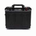 Аккумуляторная батарея CHALLENGER LiFe SeaLife 24-100 25,6В 100А*ч LiFePO4