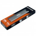 Блок питания Biom Professional 100W 24V 4.1A IP44 BPTH-24-100 28396