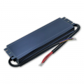 Блок питания Biom Professional 250W 12V 21A IP67 WBP-2-250 28510