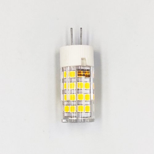 LED лампа Feron G4 LB-423 4W 220V 2700K 5288