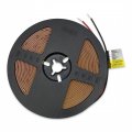LED лента Rishang COB 720шт/м 20W/м IP20 24V 4000K RM0003EC-A-T 20493 LED лента Rishang COB 720шт/м 20W/м IP20 24V 4000K RM0003EC-A-T 20493