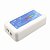 Контроллер Biom RGBW (6A*2канала) CW-12A 3-zone 20984