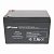 Акумулятор свинцево-кислотний NetPRO Small AGM CS12-12 12В 12Аг bat-netpro-cs-12-12