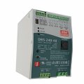 Блок живлення на DIN-рейку Mean Well 240W 5A 48V DRS-240-48