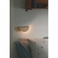 Cветильник накладной Nordlux Model 2110 под лампу E14 IP20 бежевый 2412401009