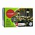 Уличная Led гирлянда Eurolamp 100шт 10м теплый белый LED-GL-100/10/27(SL)