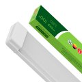 Світлодіодний світильник Eurolamp 100W 6500K IP20 LED-FX(1.2)-100/65 Світлодіодний світильник Eurolamp 100W 6500K IP20 LED-FX(1.2)-100/65