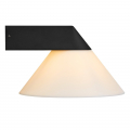 Уличный светильник Nordlux Linas E27 IP54 2418291003