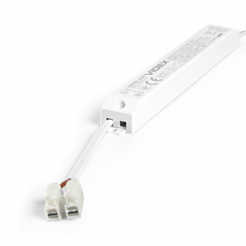 LED драйвер для панелей Videx 48W VL-D-Pb48