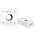 Диммер с сенсорной панелью Prolum 5-24V 18A Wi-Fi TUYA HomeLink 404017
