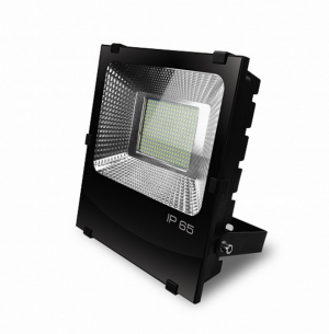 Как выбрать светодиодный LED прожектор Как выбрать светодиодный LED прожектор