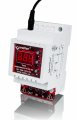 Реле контроля напряжения Volter Volt-control VC-01-40Т 85-400В 40А 1665