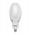 LED лампа DELUX OLIVE 60W E27 6000K 90011620