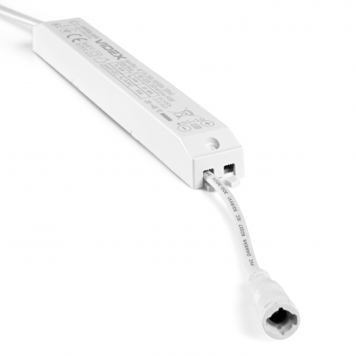 LED драйвер для панелей Videx 60W VL-D-Pb60