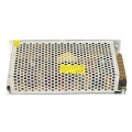 Блок живлення LT 120W 24V 5А IP20 S-120-24 062304