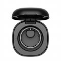 Смарт кольцо Havit M7083-12 Bluetooth 18mAh HV-M7083-BK-12 Смарт кольцо Havit M7083-12 Bluetooth 18mAh HV-M7083-BK-12