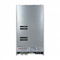 Блок питания Mean Well 1104W 12V 92A IP20 LRS-1200-12