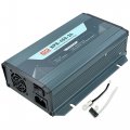 Зарядное устройство для аккумуляторов Mean Well 453.6W 24V 13.5A NPB-450-24 Зарядное устройство для аккумуляторов Mean Well 453.6W 24V 13.5A NPB-450-24
